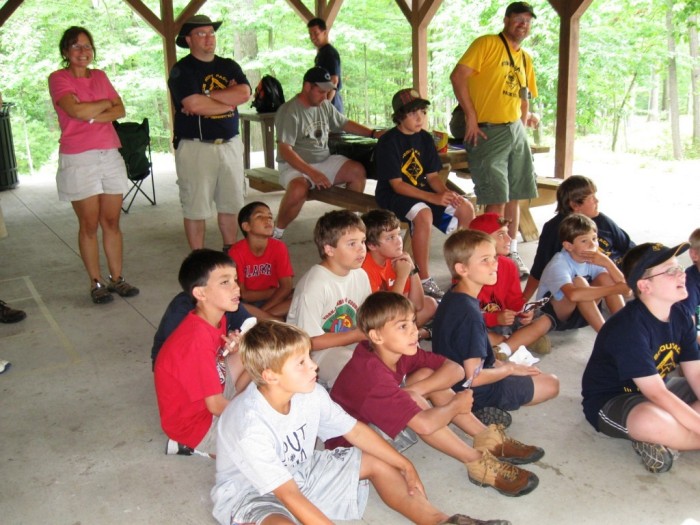 2008 WebeloResidentCamp-074.jpg